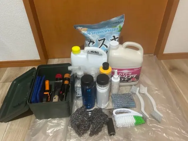 ◇◆不動産管理・オーナー様必見◆◇丸投げ！念入りな打ち合わせで安心お任せ！サービスの画像