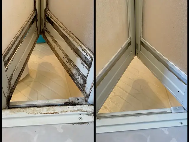 【月間50件の実績】店長が必ずお伺い◎丁寧な説明で不安を解消します◎サービスの画像