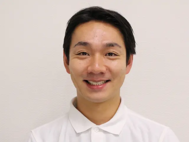 快挙3年連続《くらしのマーケットアワード入選》口コミ満足度賞☆渋谷区から伺いますサービスの画像