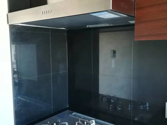 快挙3年連続《くらしのマーケットアワード入選》口コミ満足度賞☆渋谷区から伺いますサービスの画像