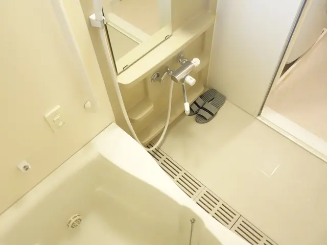 快挙3年連続《くらしのマーケットアワード入選》口コミ満足度賞☆渋谷区から伺いますサービスの画像