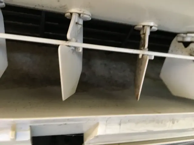 エコ洗剤！エコ消臭抗菌！安心、安全を提供できるサービスを取り揃えています！サービスの画像