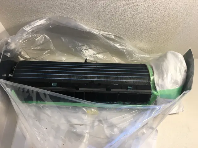 エコ洗剤！エコ消臭抗菌！安心、安全を提供できるサービスを取り揃えています！サービスの画像