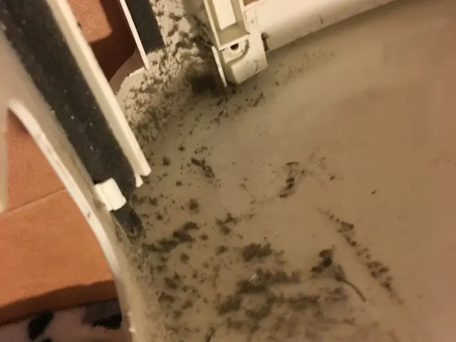 エコ洗剤！エコ消臭抗菌！安心、安全を提供できるサービスを取り揃えています！サービスの画像