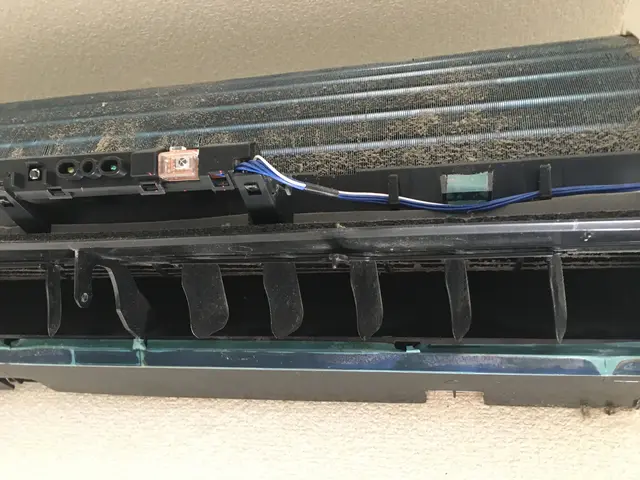 エコ洗剤！エコ消臭抗菌！安心、安全を提供できるサービスを取り揃えています！サービスの画像