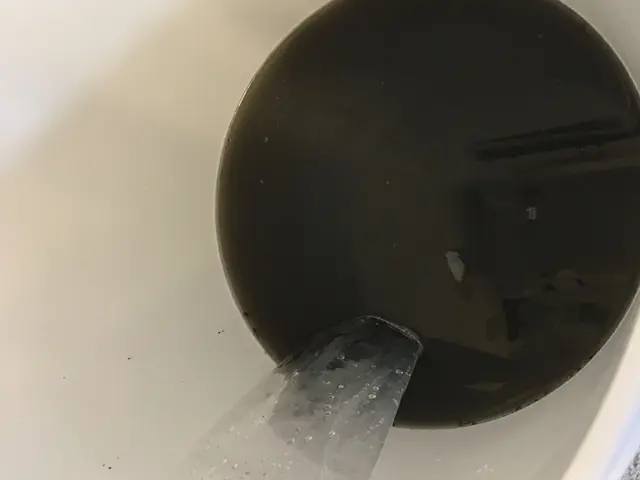 エコ洗剤！エコ消臭抗菌！安心、安全を提供できるサービスを取り揃えています！サービスの画像