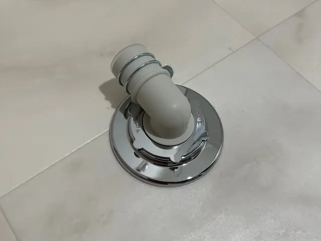 【セール実施中★】大家族の大黒柱☆大工歴10年以上☆損害保険加入済☆返信速度◎サービスの画像