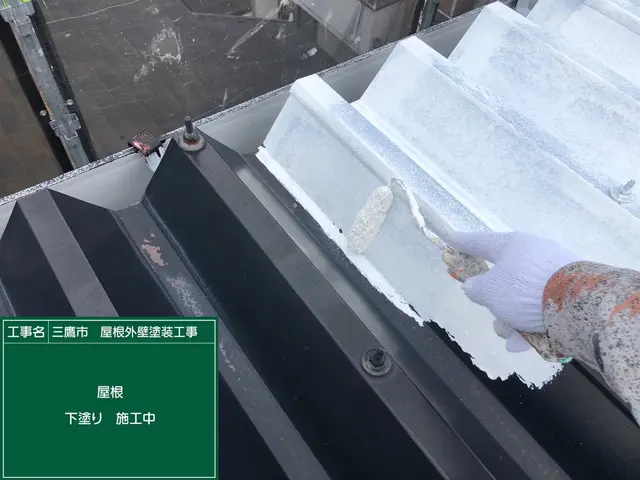 お客様のお力になります！経験と知識を活かして迅速丁寧に作業いたしますサービスの画像