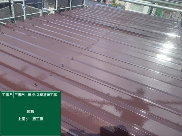 お客様のお力になります！経験と知識を活かして迅速丁寧に作業いたしますサービスの画像