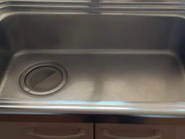 プロの技術でご満足いただけるように心を込めて作業いたしますサービスの画像