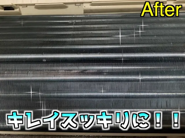 【最短11/13】秋の大還元祭！まとめてがお得♪2台目以降9,000円〜複数割有サービスの画像