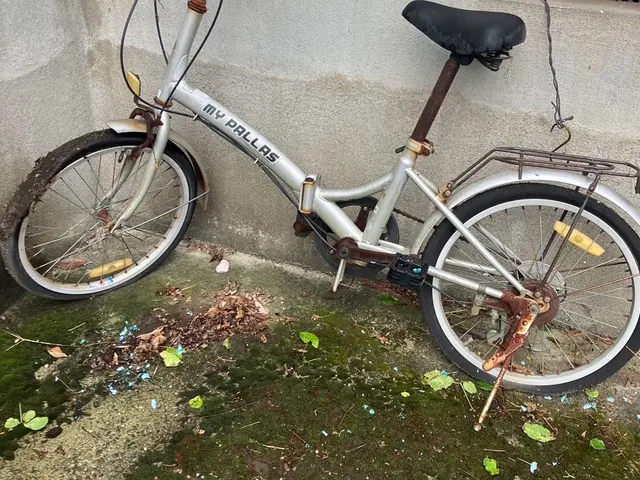 5年以上の実績！自社スタッフが丁寧に対応する安心の片付けサポートサービスの画像