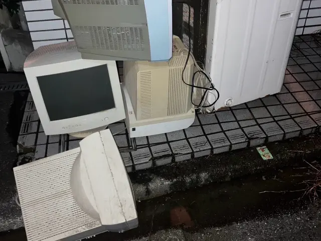 5年以上の実績！自社スタッフが丁寧に対応する安心の片付けサポートサービスの画像