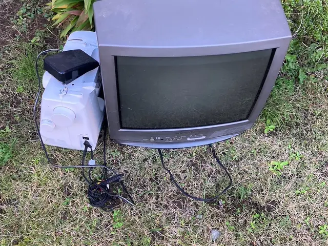 5年以上の実績！自社スタッフが丁寧に対応する安心の片付けサポートサービスの画像