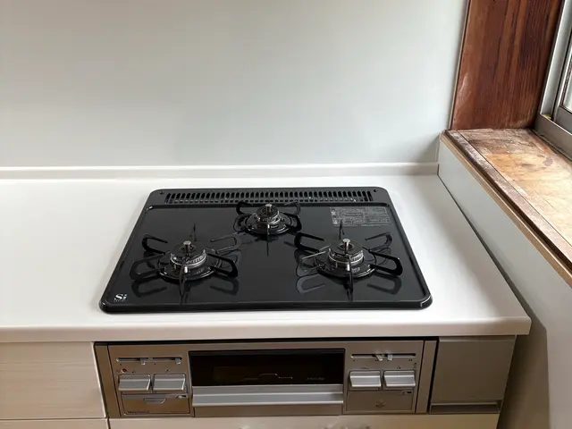 お客様のお力になります！経験と知識を活かして迅速丁寧に作業いたしますサービスの画像