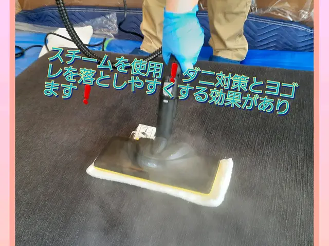 特別割引！実施中！！お気軽にお問い合わせ下さい。サービスの画像