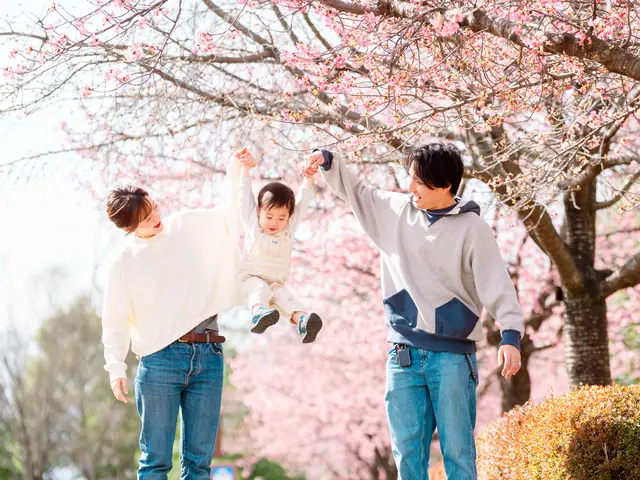 10年後に「撮ってよかった」と思える一枚を。誰が撮るかで、写真は別物になります。