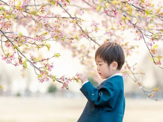 10年後に「撮ってよかった」と思える一枚を。誰が撮るかで、写真は別物になります。