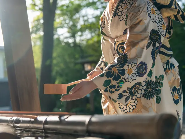 10年後に「撮ってよかった」と思える一枚を。誰が撮るかで、写真は別物になります。