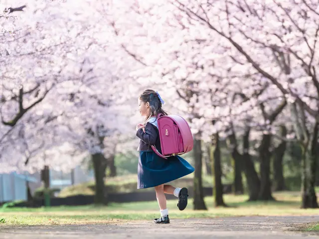 10年後に「撮ってよかった」と思える一枚を。誰が撮るかで、写真は別物になります。