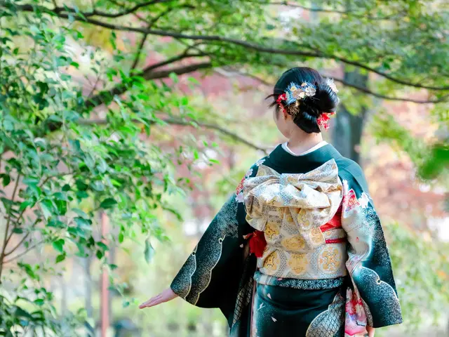 10年後に「撮ってよかった」と思える一枚を。誰が撮るかで、写真は別物になります。