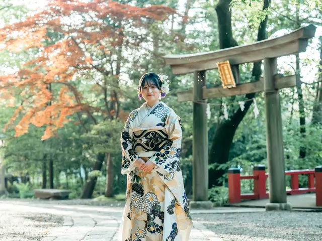 10年後に「撮ってよかった」と思える一枚を。誰が撮るかで、写真は別物になります。