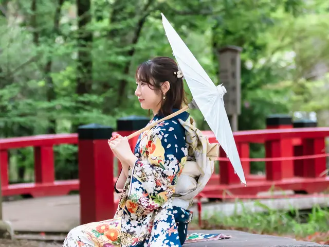 10年後に「撮ってよかった」と思える一枚を。誰が撮るかで、写真は別物になります。