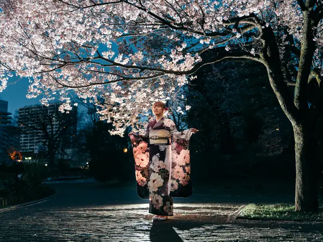 10年後に「撮ってよかった」と思える一枚を。誰が撮るかで、写真は別物になります。