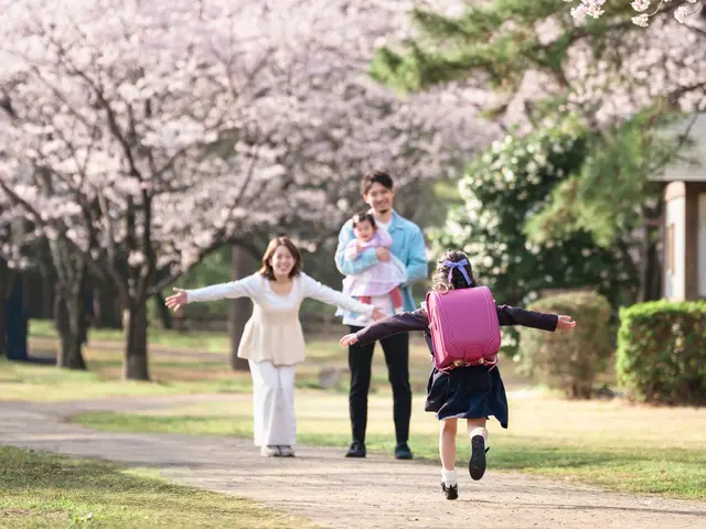 10年後に「撮ってよかった」と思える一枚を。誰が撮るかで、写真は別物になります。