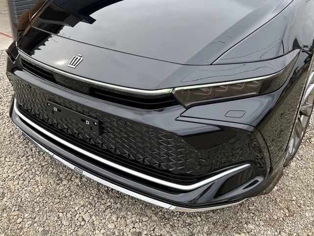 お客様との絆を大切に◎実績1万台超！ぜひ当店にお任せくださいサービスの画像