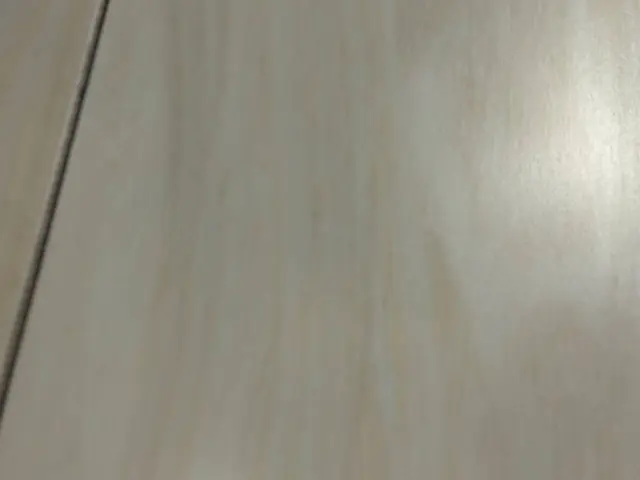 住宅の傷を補修！！予約から施工まで全て自社対応◎アフターフォローもばっちり！！サービスの画像