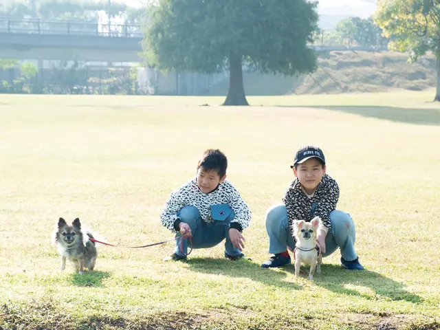 ◆店長の私がお伺いします◆家族の大事な時間を写真を形にします◆楽しく撮影！