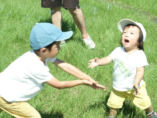 ◆店長の私がお伺いします◆家族の大事な時間を写真を形にします◆楽しく撮影！