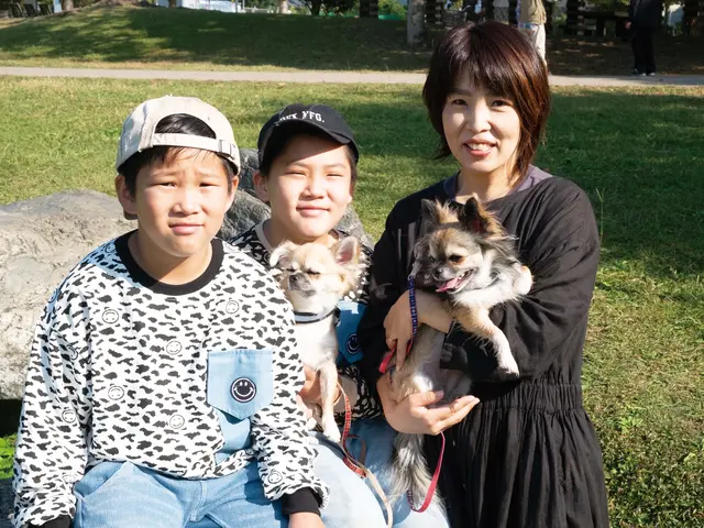 ◆店長の私がお伺いします◆家族の大事な時間を写真を形にします◆楽しく撮影！