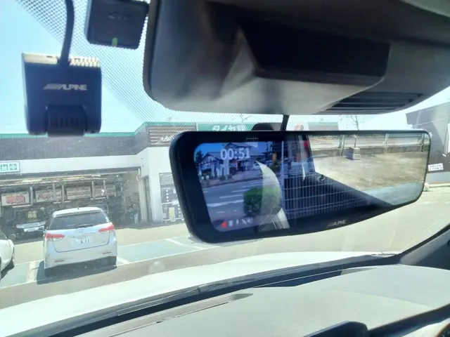 【業界歴5年以上】豊富な経験と知識で安心！仕上がり重視で丁寧に作業いたします！サービスの画像