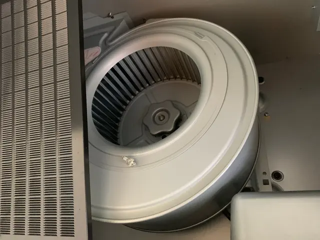 【安心の損害保険加入済◎】プロの技術で納得の仕上がりに！ご要望にお応えします！サービスの画像