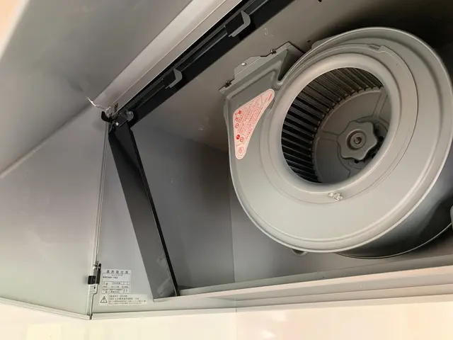 【安心の損害保険加入済◎】プロの技術で納得の仕上がりに！ご要望にお応えします！サービスの画像