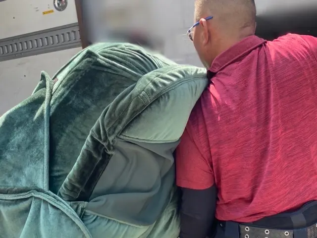 【業歴20年以上の実績】営業時間外も対応OK◎迅速丁寧に対応します！サービスの画像