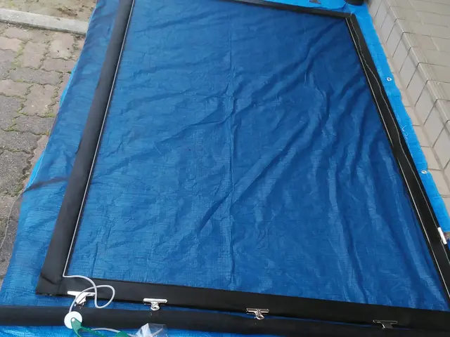 【地域密着で活動中】豊富な経験と知識で安心◎新潟市北区から伺います◆サービスの画像