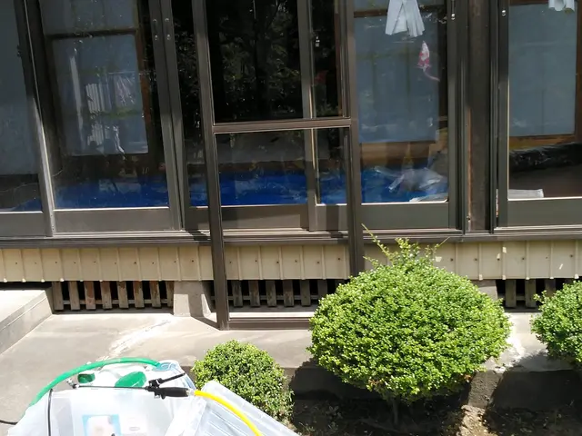 【地域密着で活動中】豊富な経験と知識で安心◎新潟市北区から伺います◆サービスの画像