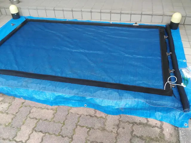 【地域密着で活動中】豊富な経験と知識で安心◎新潟市北区から伺います◆サービスの画像