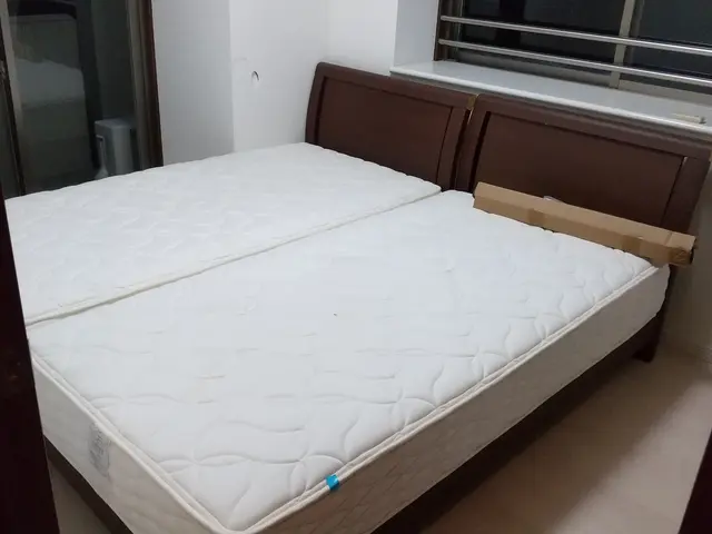 1月まで予約可能/24H作業OK!・大物家具・大型家電・女性スタッフ派遣OK!サービスの画像