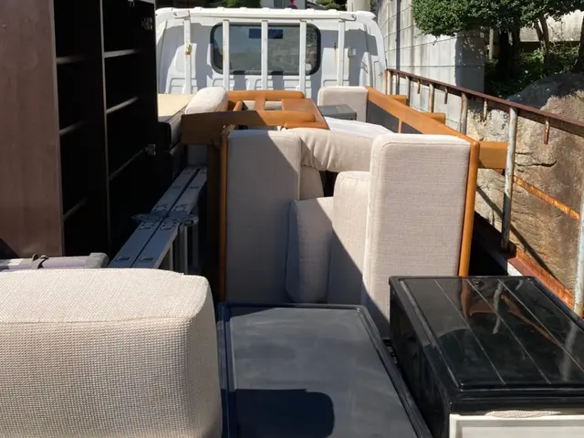 1月まで予約可能/24H作業OK!・大物家具・大型家電・女性スタッフ派遣OK!サービスの画像