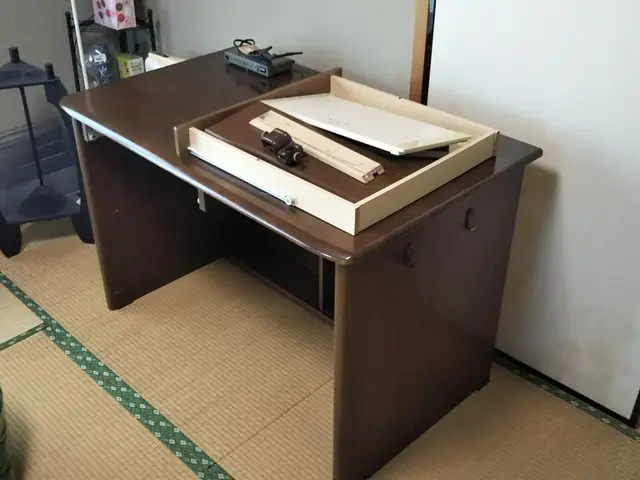 1月まで予約可能/24H作業OK!・大物家具・大型家電・女性スタッフ派遣OK!サービスの画像