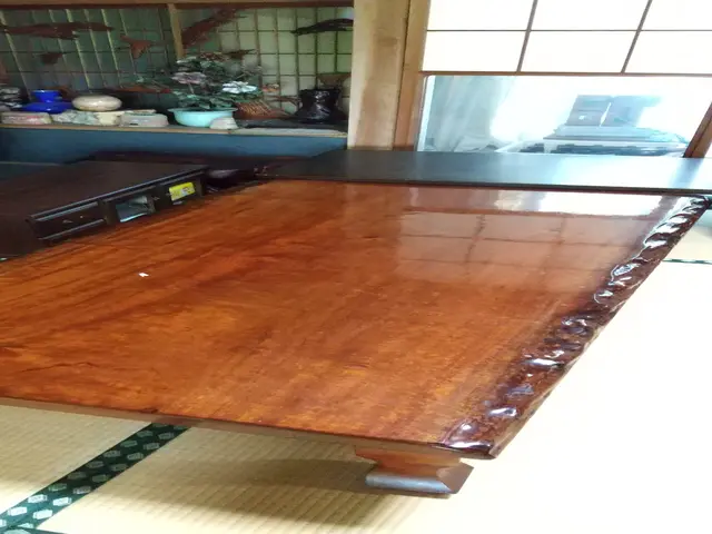 1月まで予約可能/24H作業OK!・大物家具・大型家電・女性スタッフ派遣OK!サービスの画像