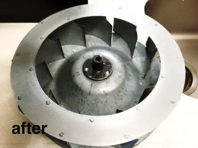 1R.1Kサイズ専門★女性スタッフがお伺いします！※2年以内のリピーター様対応可サービスの画像