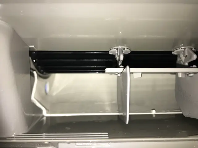 お掃除の質問なんでもOK！気になる事はじゃんじゃん聞いてください^_^サービスの画像