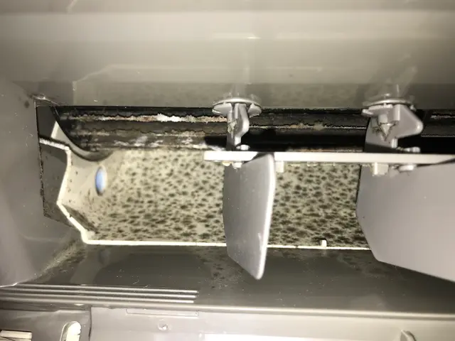 お掃除の質問なんでもOK！気になる事はじゃんじゃん聞いてください^_^サービスの画像