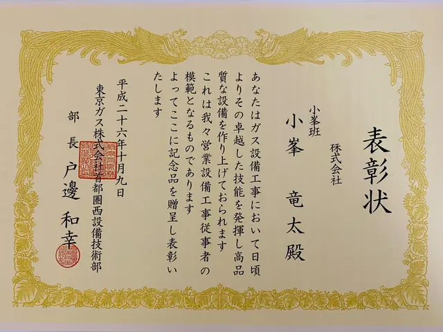 ★風呂釜洗浄★TVや雑誌で話題の技術★赤ちゃんにも安心な洗剤★追加無しサービスの画像