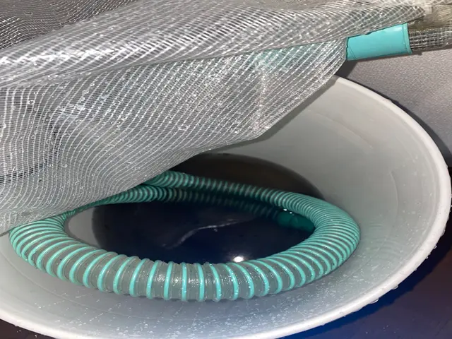 お客様が快適になるように徹底的清掃！一台一台エアコン分解清掃★キャッシュレス対応サービスの画像